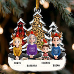 Grandma-And-Grandkids-Leopard-Tree-Version-Personalized-Acrylic-Ornament_1