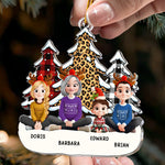 Grandma-And-Grandkids-Leopard-Tree-Version-Personalized-Acrylic-Ornament_2