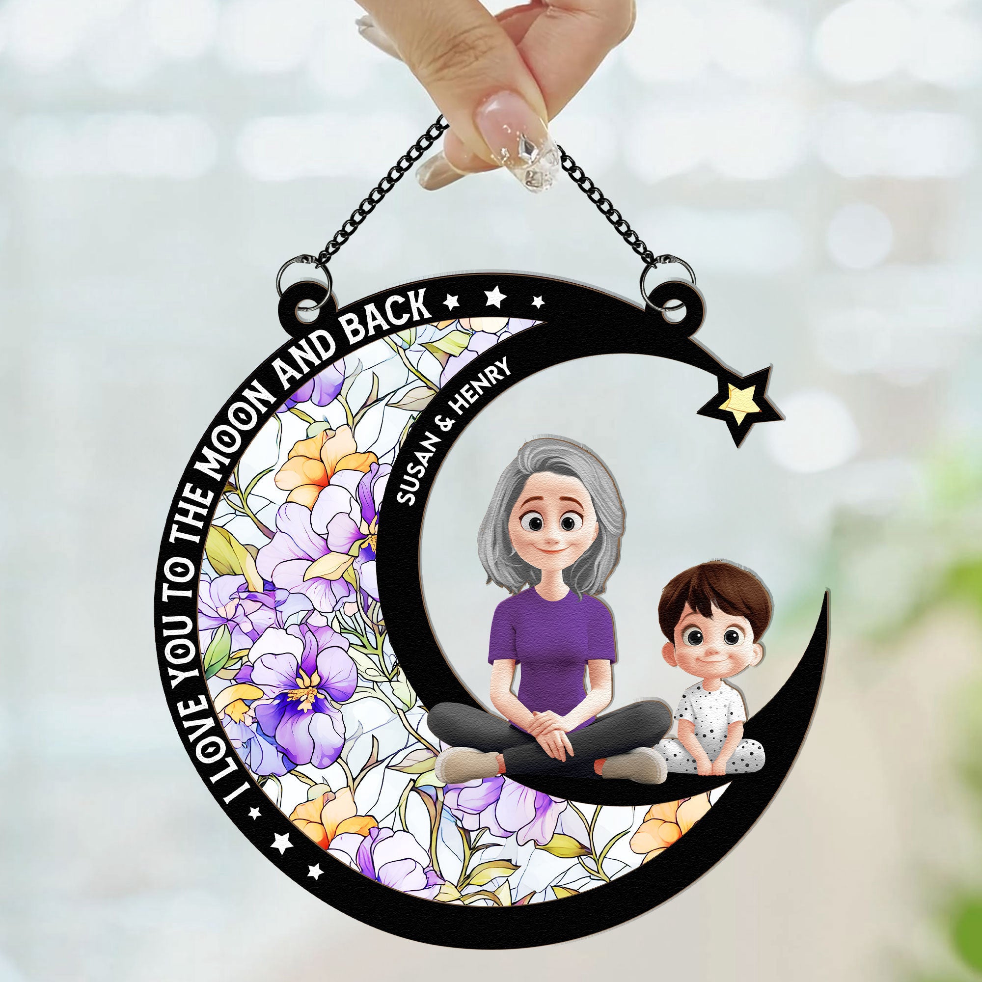 Grandma-I-Love-You-Personalized-Window-Hanging-Suncatcher-Ornament_2