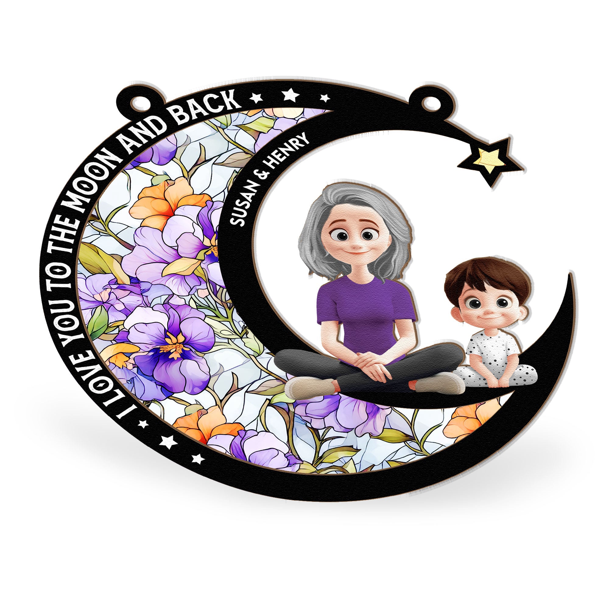 Grandma-I-Love-You-Personalized-Window-Hanging-Suncatcher-Ornament_3