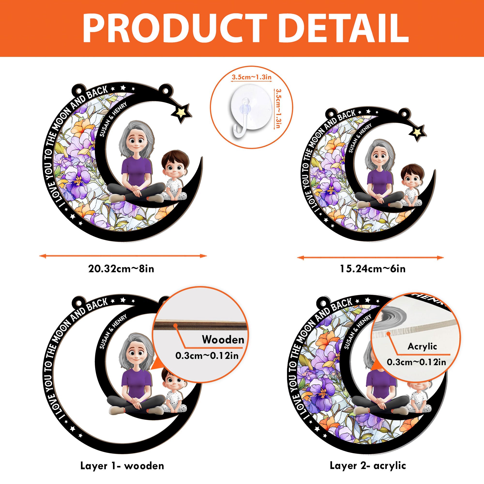 Grandma-I-Love-You-Personalized-Window-Hanging-Suncatcher-Ornament_4