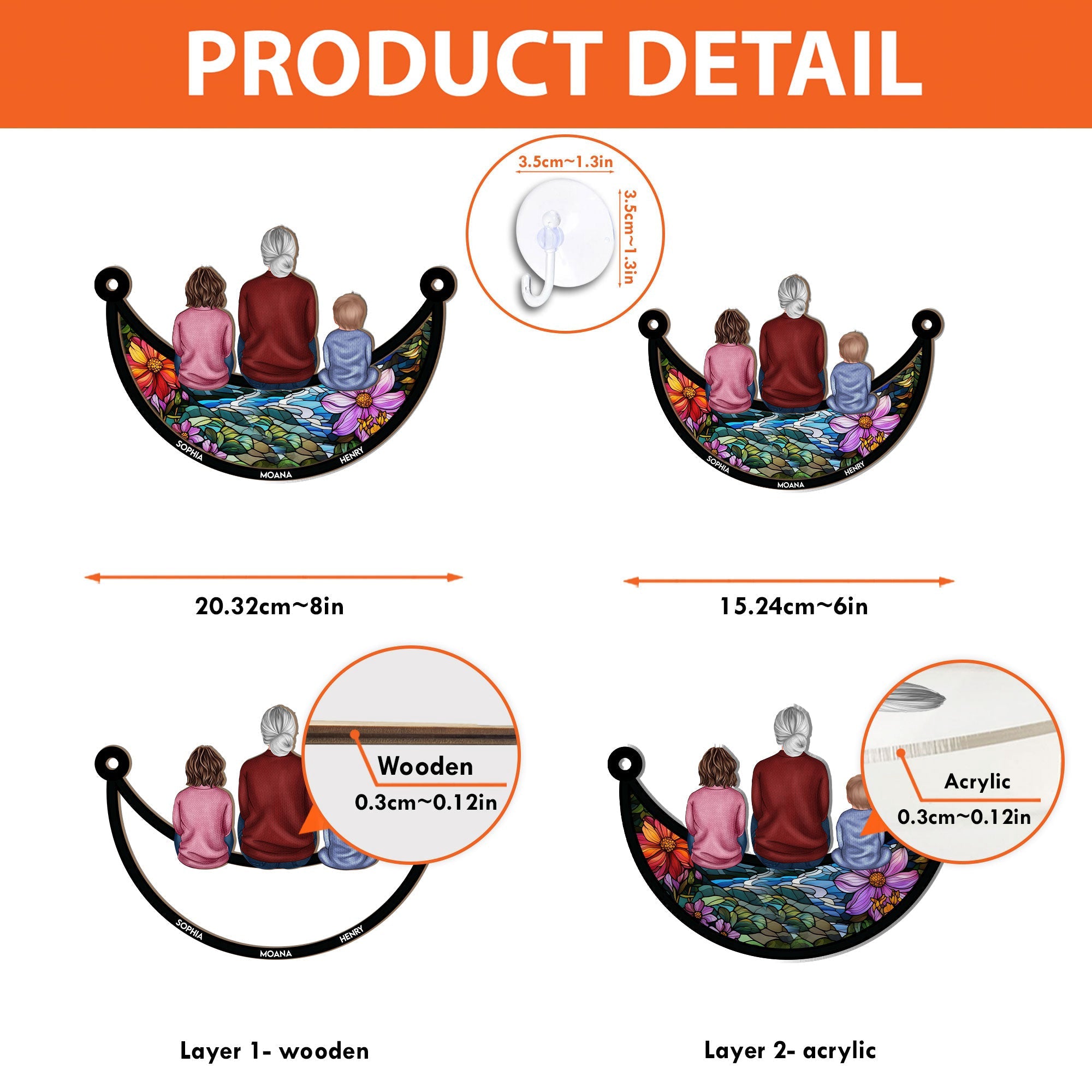 Grandma-_Children-On-The-Moon-Personalized-Window-Hanging-Suncatcher-Ornament_5