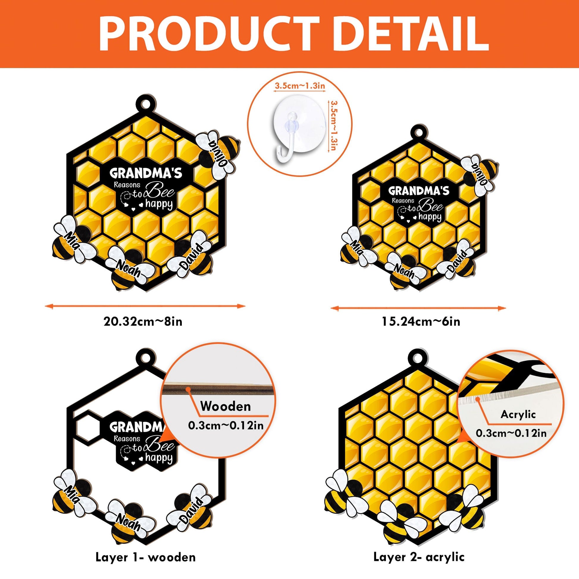 Grandma_S-Reasons-To-Bee-Happy-Personalized-Window-Hanging-Suncatcher-Ornament_5