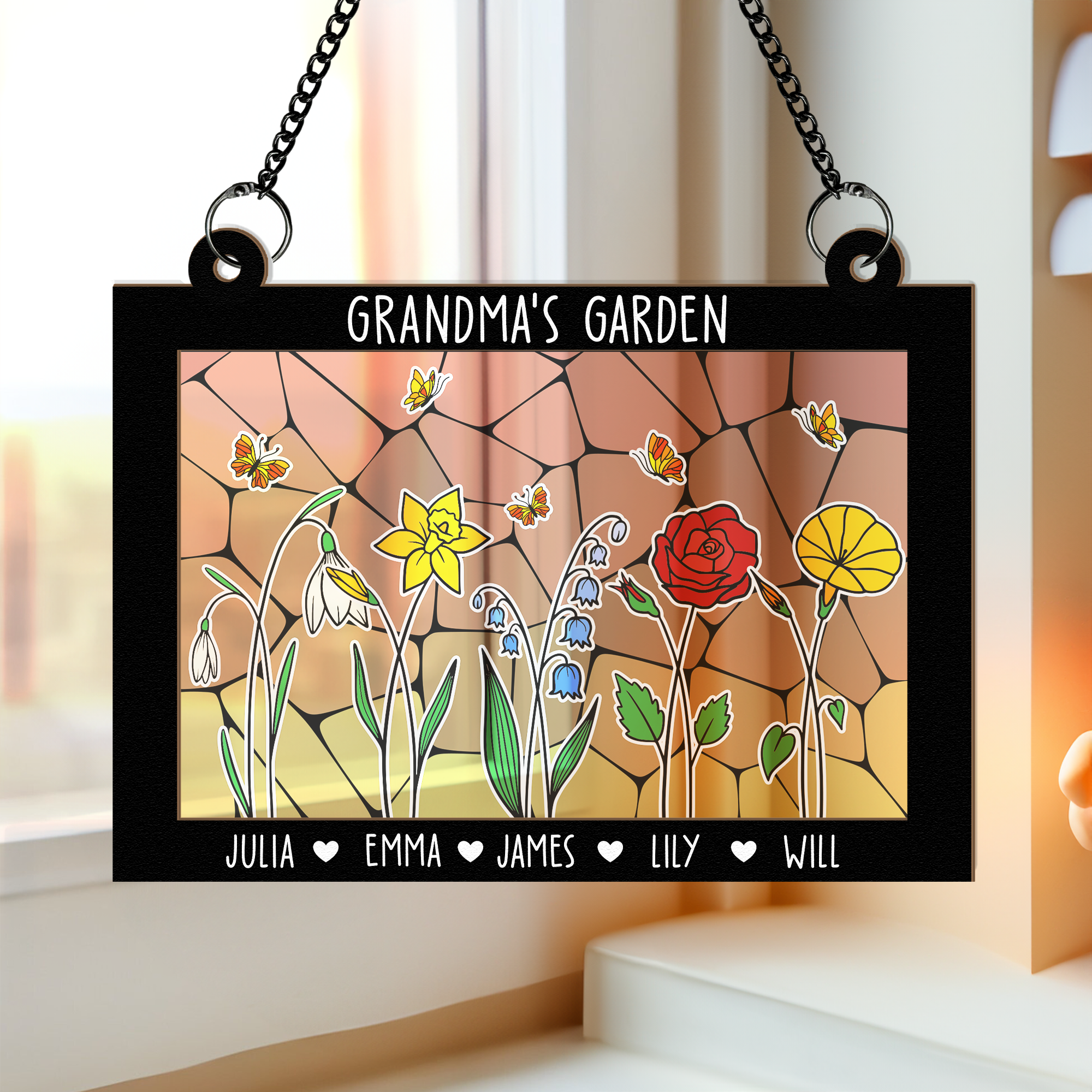 Grandma_s-Garden-Custom-Birth-Month-Flower-Personalized-Window-Hanging-Suncatcher-Ornament_1