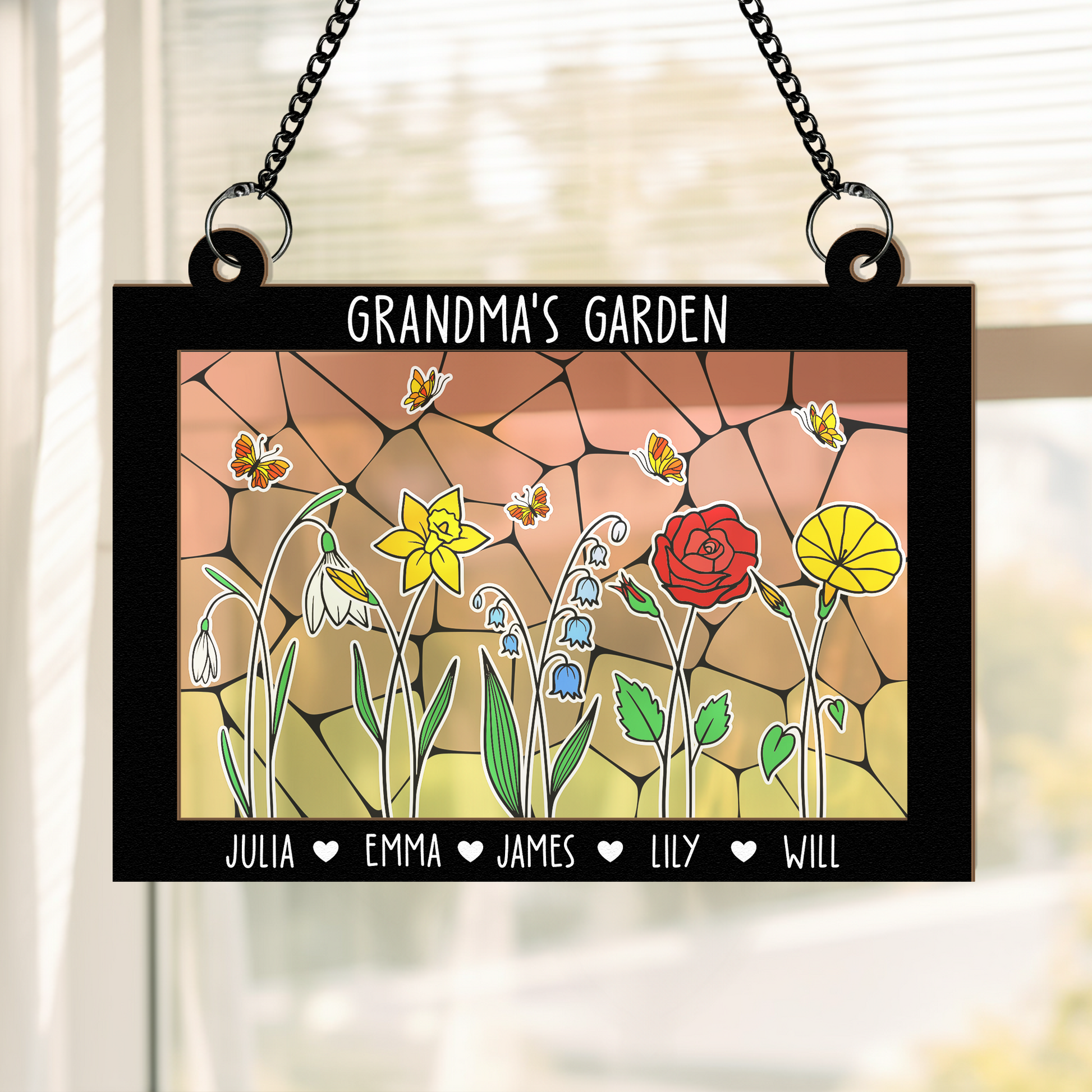 Grandma_s-Garden-Custom-Birth-Month-Flower-Personalized-Window-Hanging-Suncatcher-Ornament_2