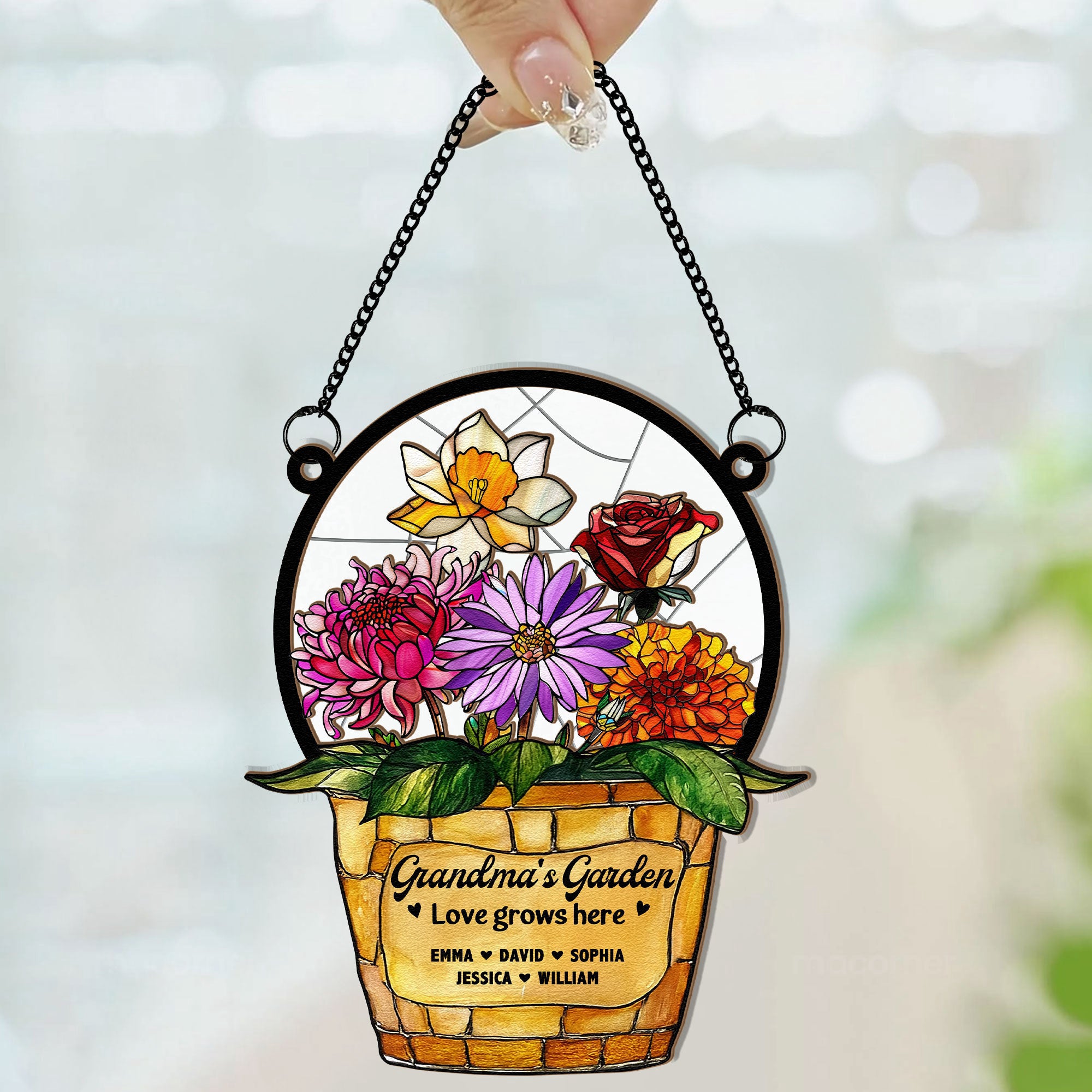 Grandma_s-Garden-Personalized-Window-Hanging-Suncatcher-Ornament_3