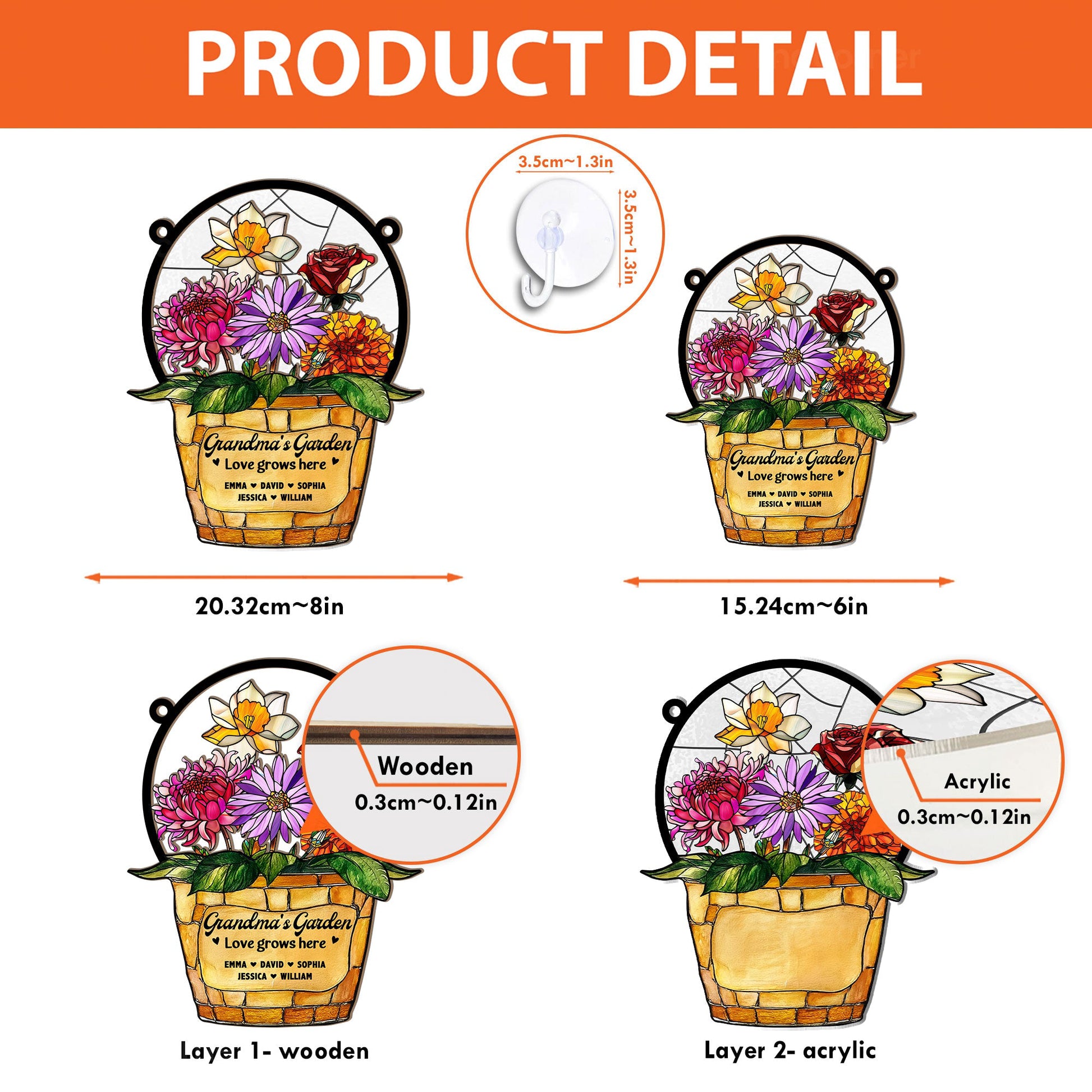 Grandma_s-Garden-Personalized-Window-Hanging-Suncatcher-Ornament_4