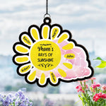 Grandma_s-Rays-Of-Sunshine-Personalized-Window-Hanging-Suncatcher-Ornament-2_746c53d9-6414-4e9c-9498-dcc87dae7a79
