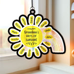 Grandma_s-Rays-Of-Sunshine-Personalized-Window-Hanging-Suncatcher-Ornament-3_954fdb92-ec70-4b82-bbbe-1755576f7ce7
