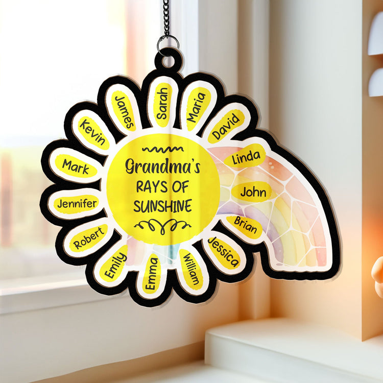Grandma_s-Rays-Of-Sunshine-Personalized-Window-Hanging-Suncatcher-Ornament-3_954fdb92-ec70-4b82-bbbe-1755576f7ce7