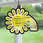 Grandma_s-Rays-Of-Sunshine-Personalized-Window-Hanging-Suncatcher-Ornament-4_b1293bca-5ea7-4439-ad6c-a050ce7e79b3