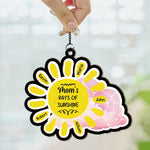 Grandma_s-Rays-Of-Sunshine-Personalized-Window-Hanging-Suncatcher-Ornament-5_a39eb4ae-724d-46d1-b0fc-959b587bd717