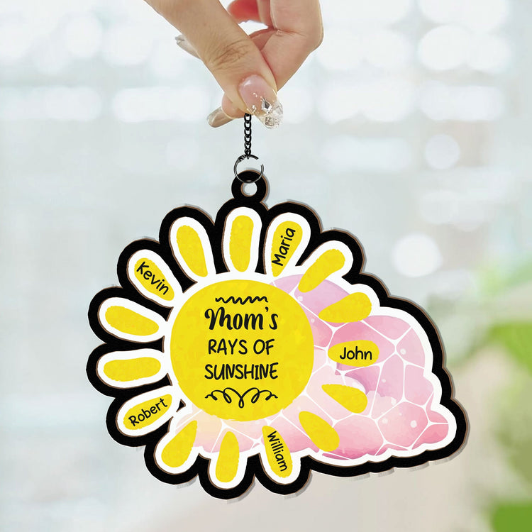 Grandma_s-Rays-Of-Sunshine-Personalized-Window-Hanging-Suncatcher-Ornament-5_a39eb4ae-724d-46d1-b0fc-959b587bd717