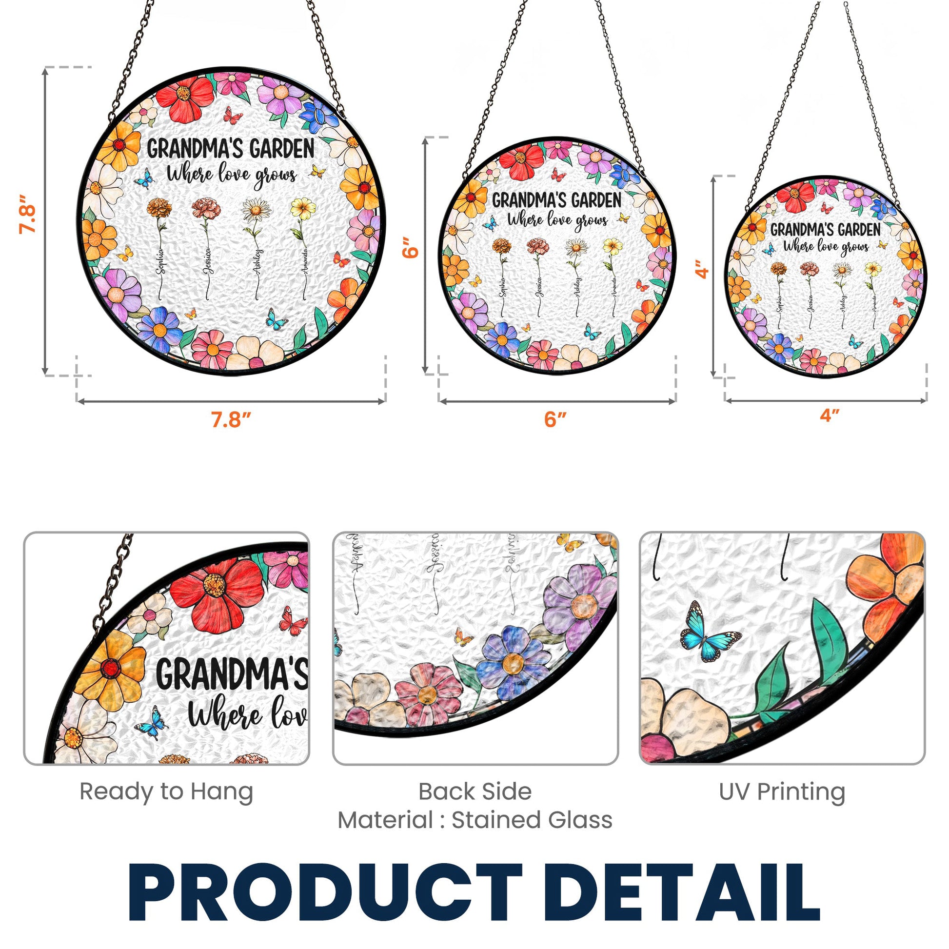 Grandmas-Garden-Ver-2-Personalized-Stained-Glass-Window-Hanging-Suncatcher-Ornament_5_4e2b954c-869a-4aa7-8805-e2ce53e27274