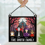 Halloween-Family-Monster-Characters-Personalized-Window-Hanging-Suncatcher-Ornament4