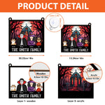 Halloween-Family-Monster-Characters-Personalized-Window-Hanging-Suncatcher-Ornament5