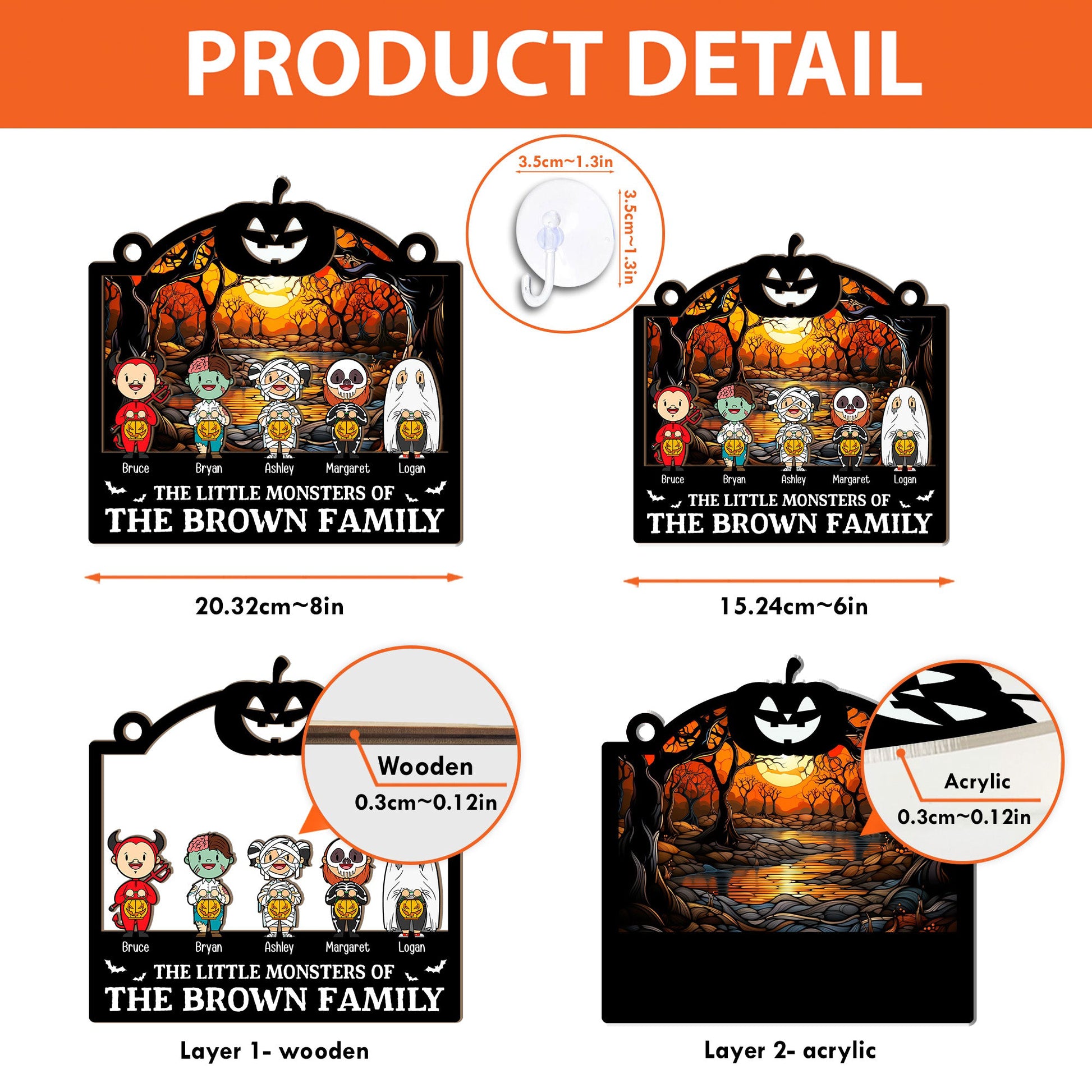 Halloween-The-Little-Monsters-Personalized-Window-Hanging-Suncatcher-Ornament5