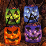 Halloween_candy_bag_for_kids_Scary_Pumpkin_face_1_a3095436-3338-4dcf-86f6-43ba7a3f4a45