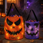 Halloween_candy_bag_for_kids_Scary_Pumpkin_face_2_2bba8cda-28ec-43cd-b7f8-008a4e12a00e