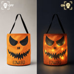 Halloween_candy_bag_for_kids_Scary_Pumpkin_face_3