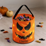 Halloween_candy_bag_for_kids_Scary_Pumpkin_face_5