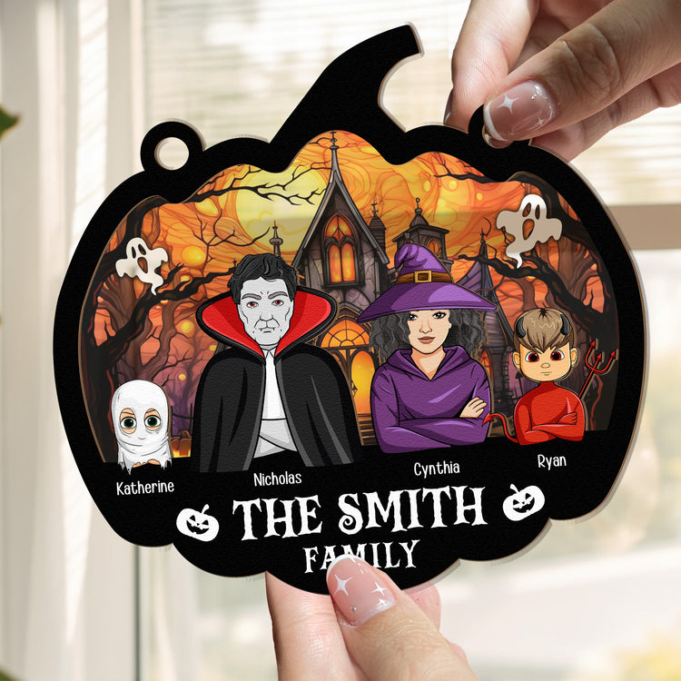 Happy-Halloween-Family-Personalized-Window-Hanging-Suncatcher-Ornament3_c20863d0-087a-42de-a38e-0294542506cf