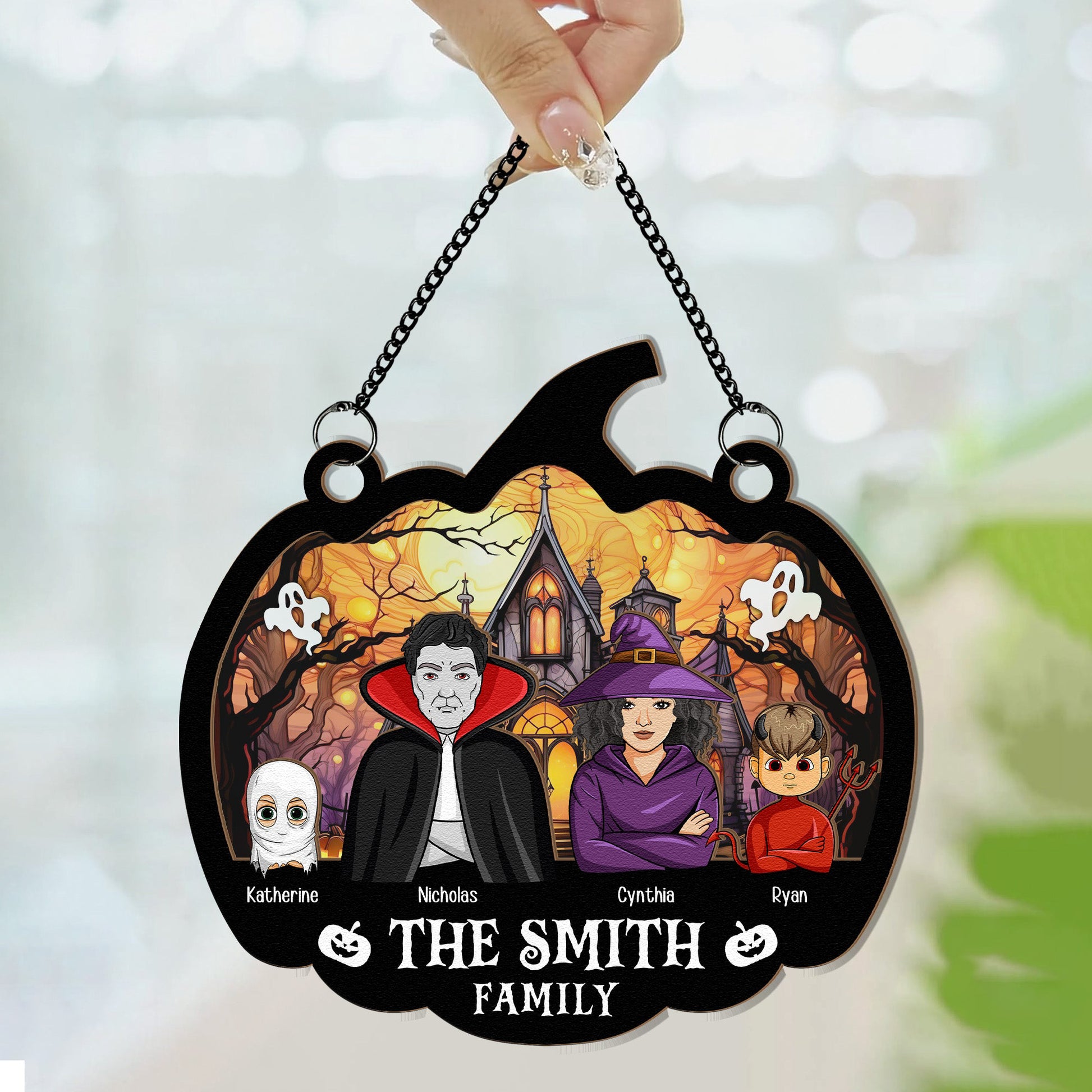 Happy-Halloween-Family-Personalized-Window-Hanging-Suncatcher-Ornament4_47a78611-c3eb-4755-b4f0-26be846f3204