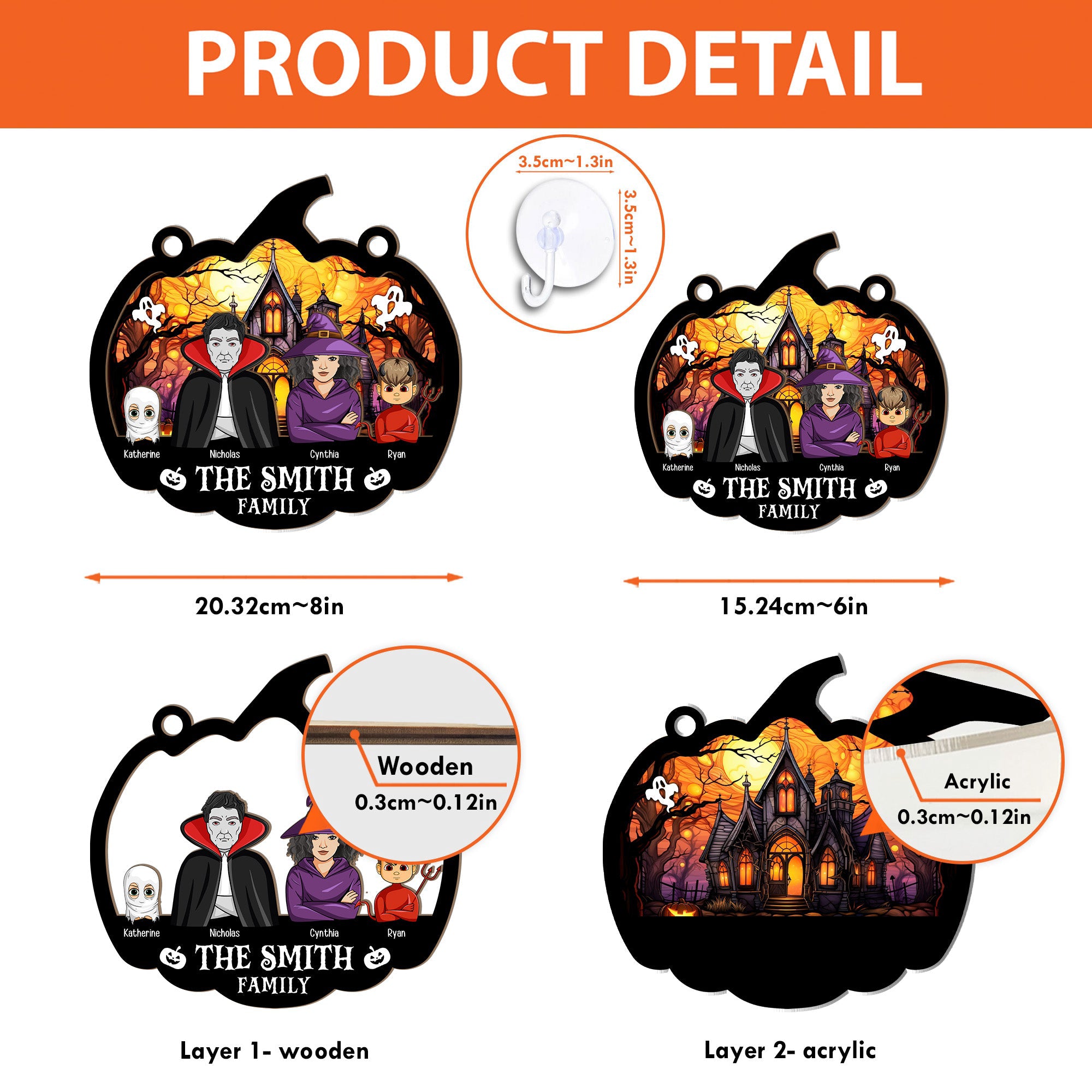 Happy-Halloween-Family-Personalized-Window-Hanging-Suncatcher-Ornament5_32d8e198-d343-4591-8fc4-39b27e2ca69f