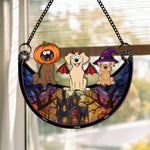 Happy-Halloween-With-Dogs-Cats-Personalized-Window-Hanging-Suncatcher-Ornament1