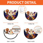 Happy-Halloween-With-Dogs-Cats-Personalized-Window-Hanging-Suncatcher-Ornament5