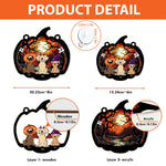 Happy-Halloween-With-Fur-Babies-Personalized-Window-Hanging-Suncatcher-Ornament5