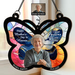 Happy-Mother_s-Day-In-Heaven-Personalized-Window-Hanging-Suncatcher-Photo-Ornament_1