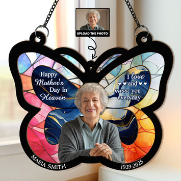 Happy-Mother_s-Day-In-Heaven-Personalized-Window-Hanging-Suncatcher-Photo-Ornament_1
