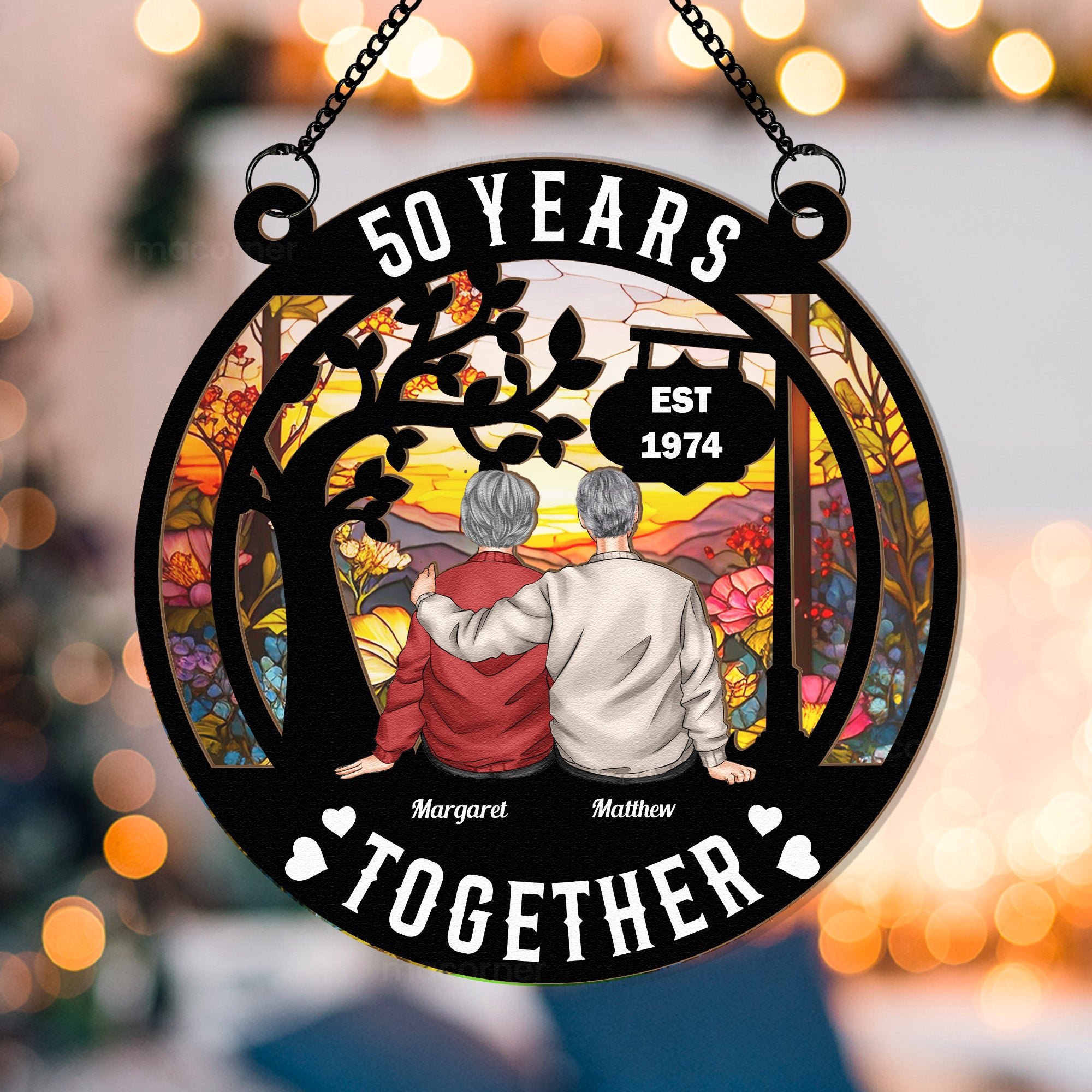 Happy-Years-Together-Personalized-Window-Hanging-Suncatcher-Ornament_1