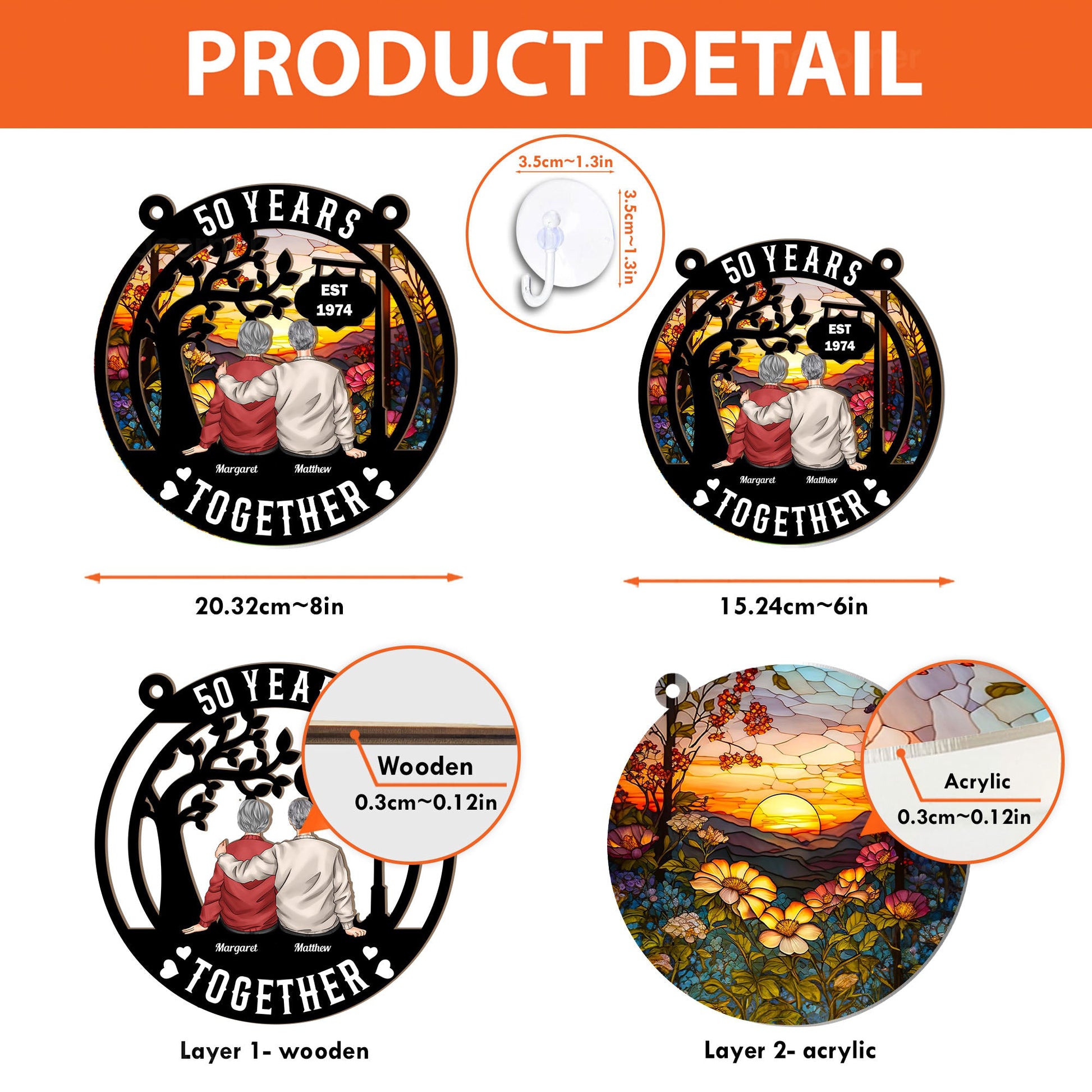 Happy-Years-Together-Personalized-Window-Hanging-Suncatcher-Ornament_6