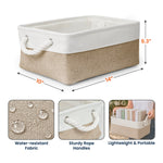 Holiday-Storage-Basket-Personalized-Storage-Basket_6