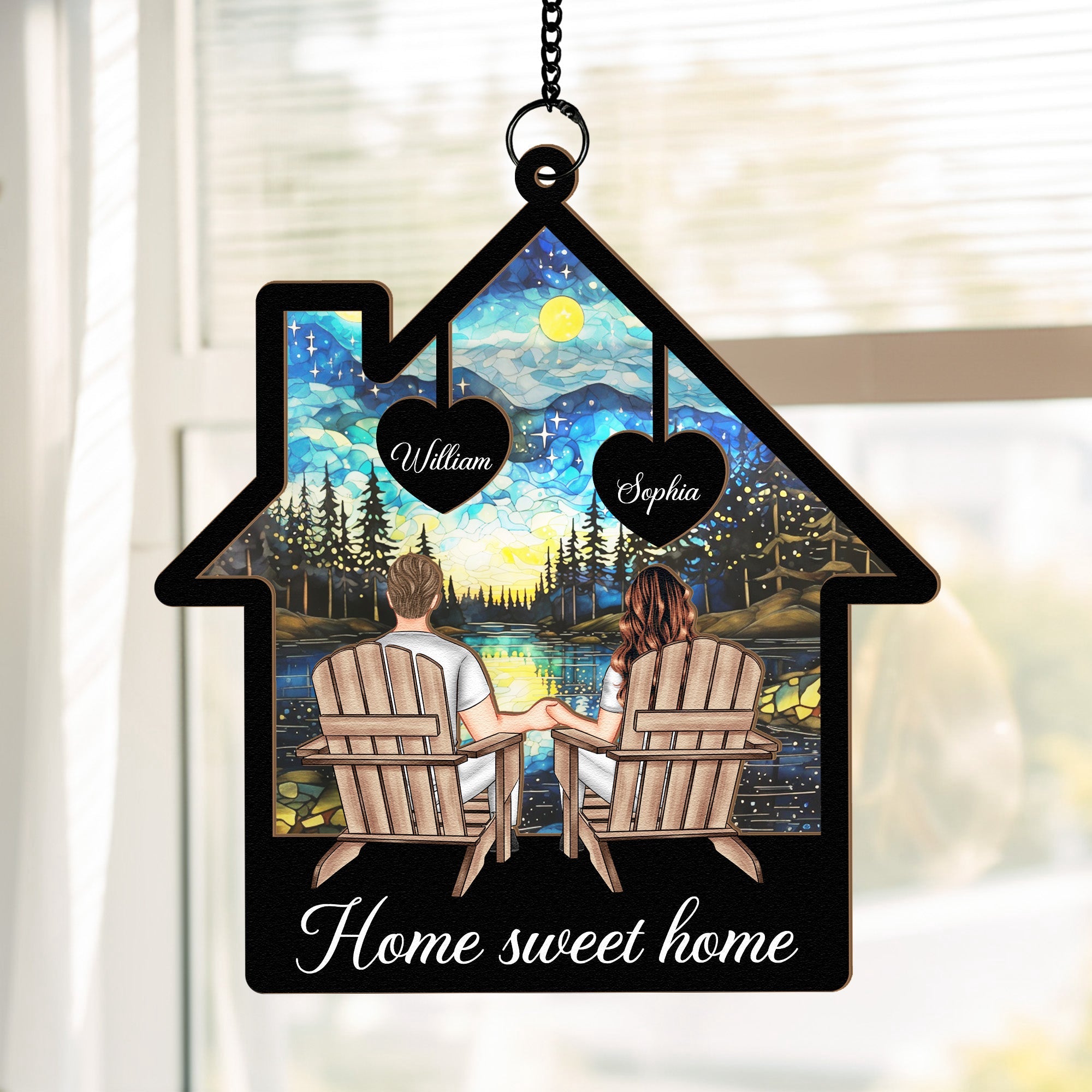 Home-Sweet-Home-Personalized-Window-Hanging-Suncatcher-Ornament_2