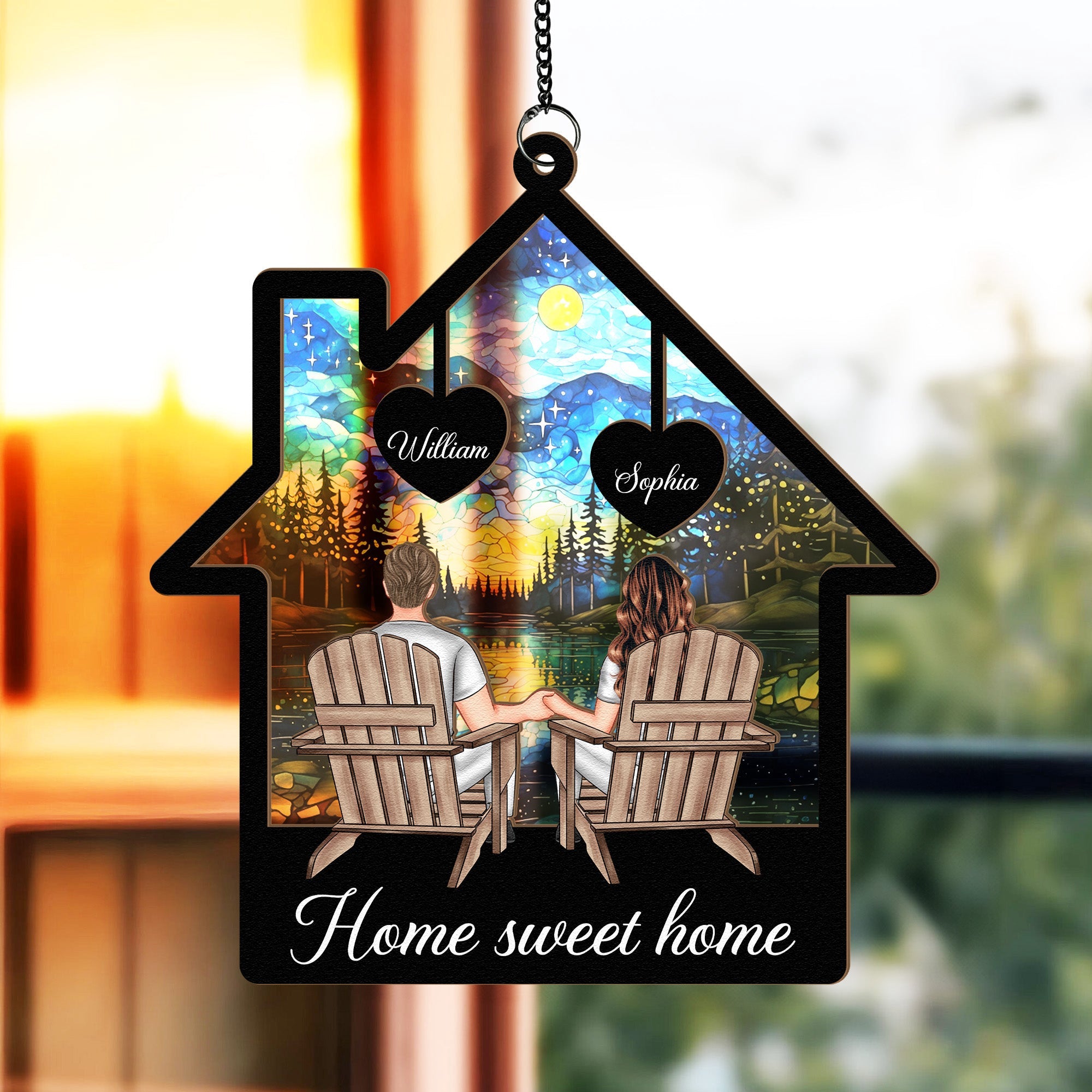 Home-Sweet-Home-Personalized-Window-Hanging-Suncatcher-Ornament_3