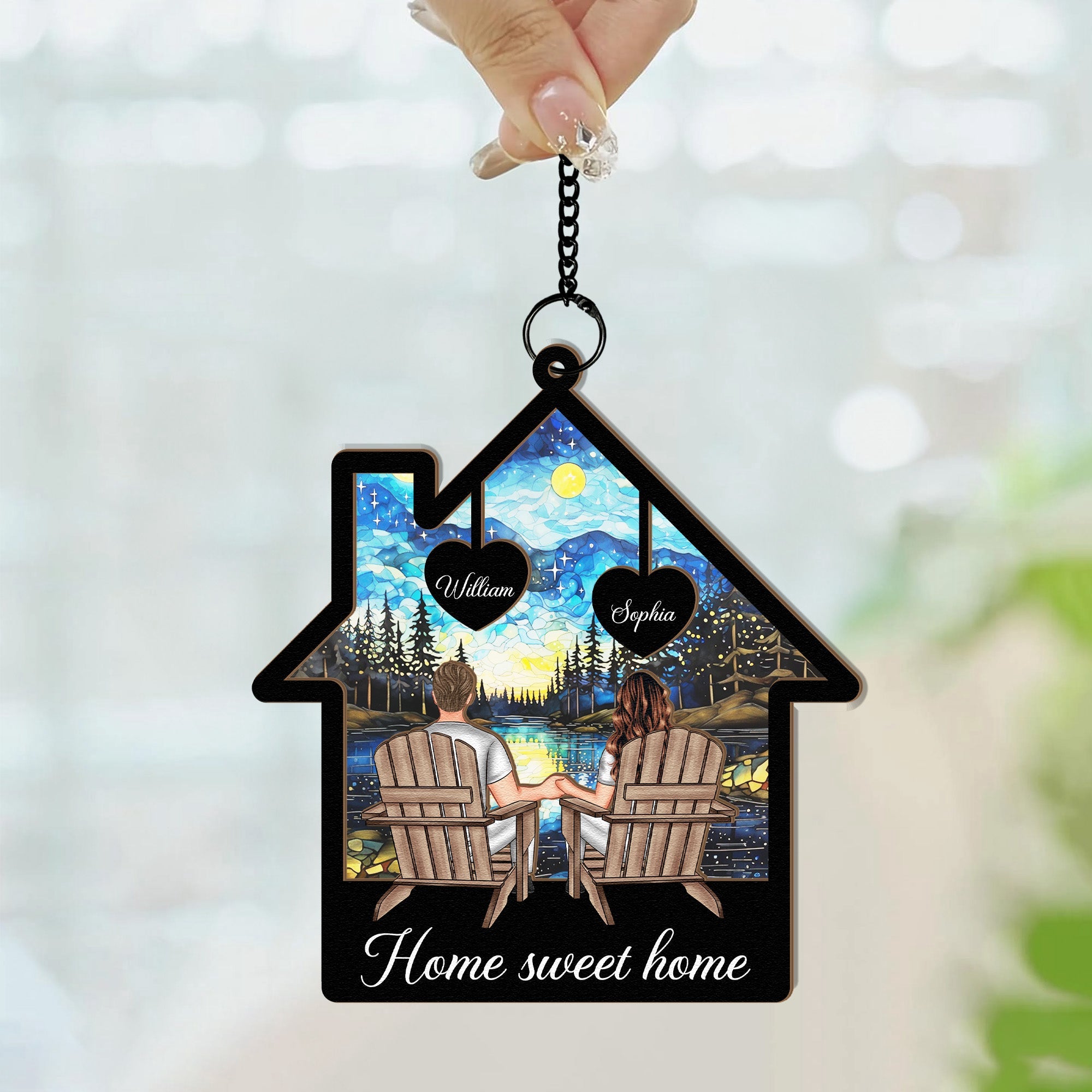 Home-Sweet-Home-Personalized-Window-Hanging-Suncatcher-Ornament_4