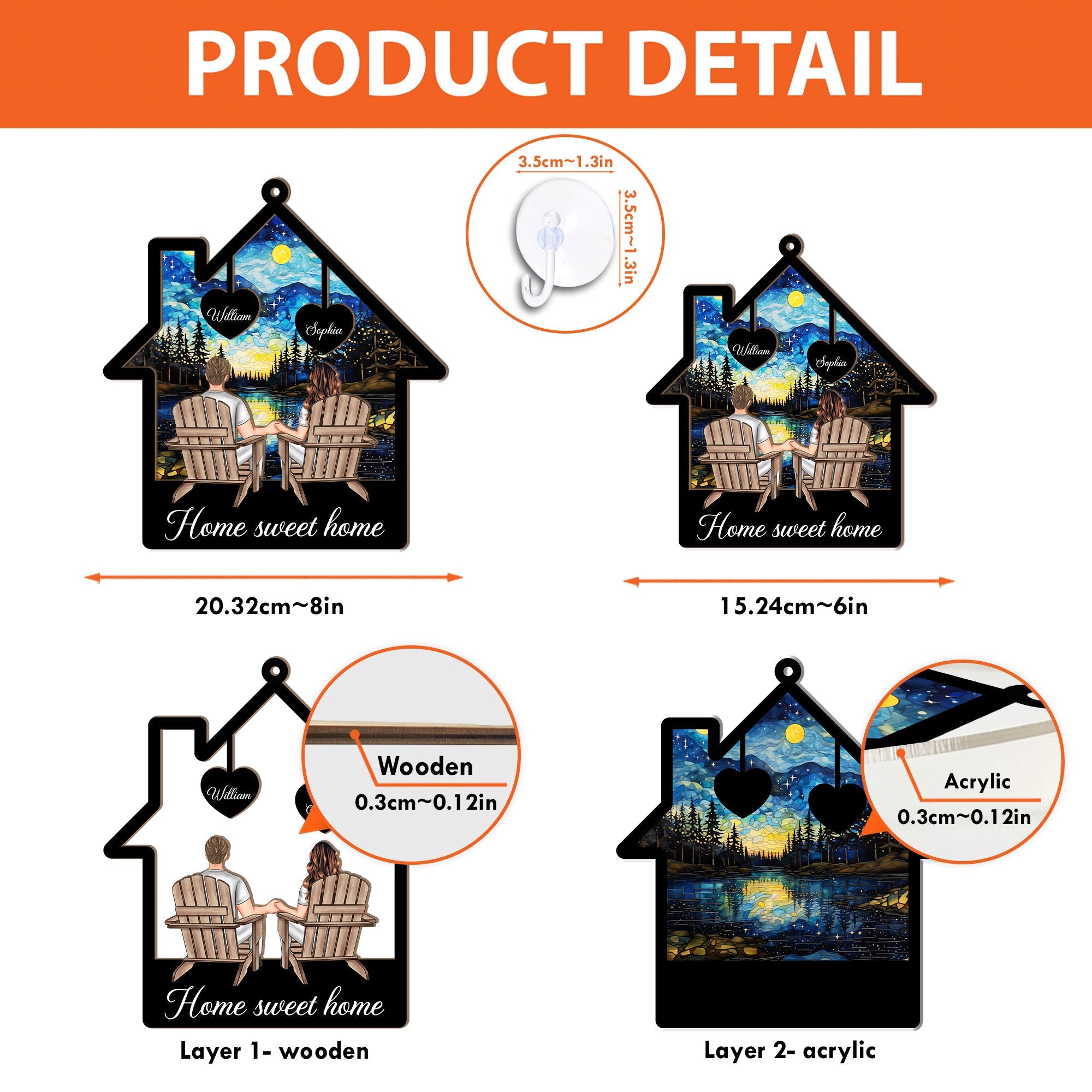 Home-Sweet-Home-Personalized-Window-Hanging-Suncatcher-Ornament_5