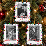 How-Lucky-We-Are-Upload-Photo-Gifts-For-Couples_-Family_-Friends-Personalized-Ornament-1