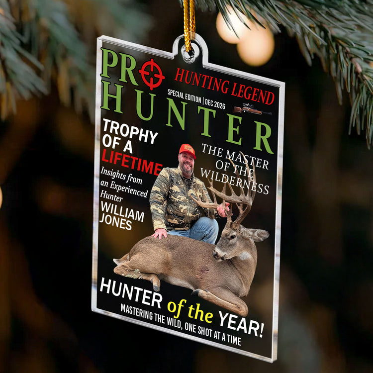 Hunter-Of-The-Year_-Personalized-Acrylic-Ornament_1_3