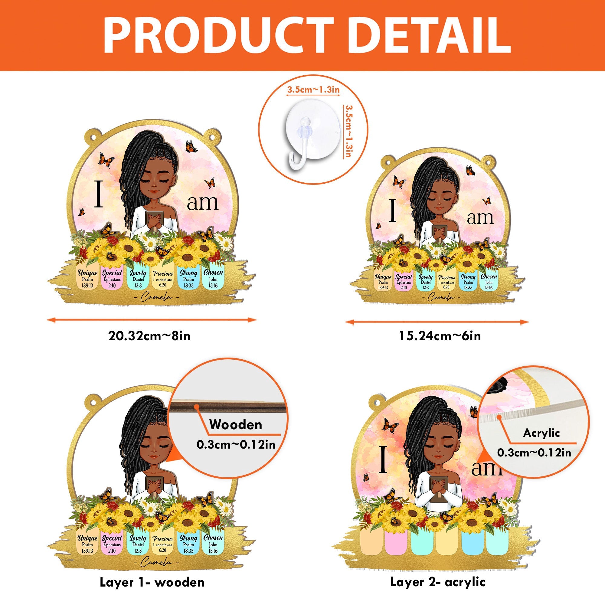 I-Am-Unique-Special_-Lovely.._4