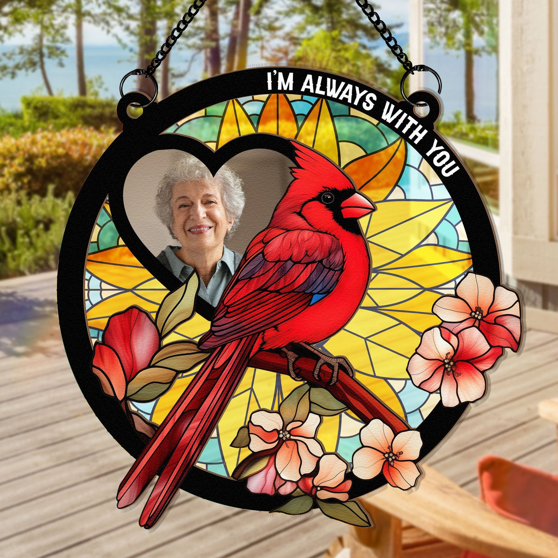 I-Am-With-You-Personalized-Window-Hanging-Suncatcher-Ornament_4