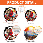 I-Am-With-You-Personalized-Window-Hanging-Suncatcher-Ornament_8