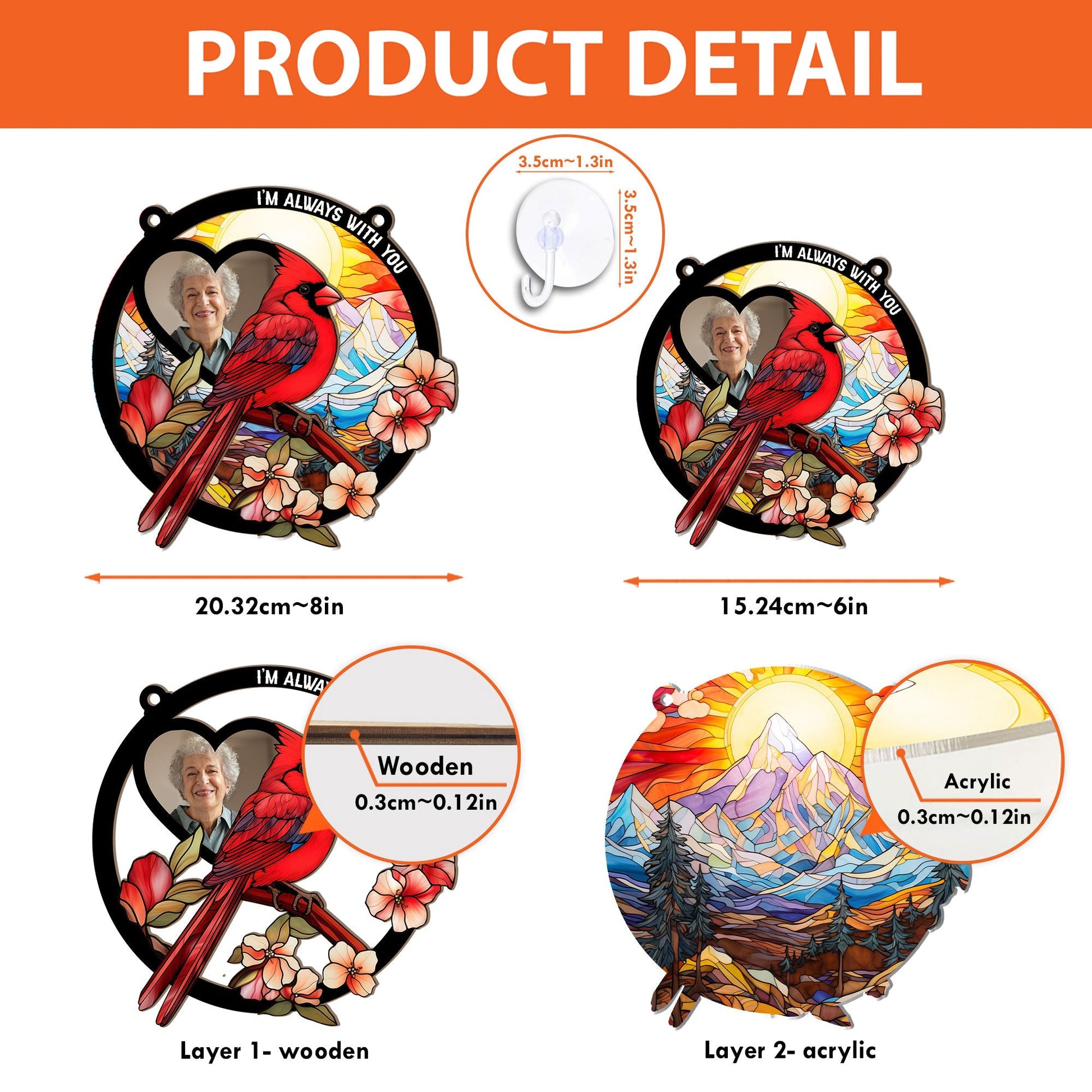 I-Am-With-You-Personalized-Window-Hanging-Suncatcher-Ornament_8