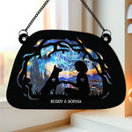 I-Found-A-Paw-Personalized-Window-Hanging-Suncatcher-Ornament_1