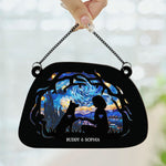 I-Found-A-Paw-Personalized-Window-Hanging-Suncatcher-Ornament_2