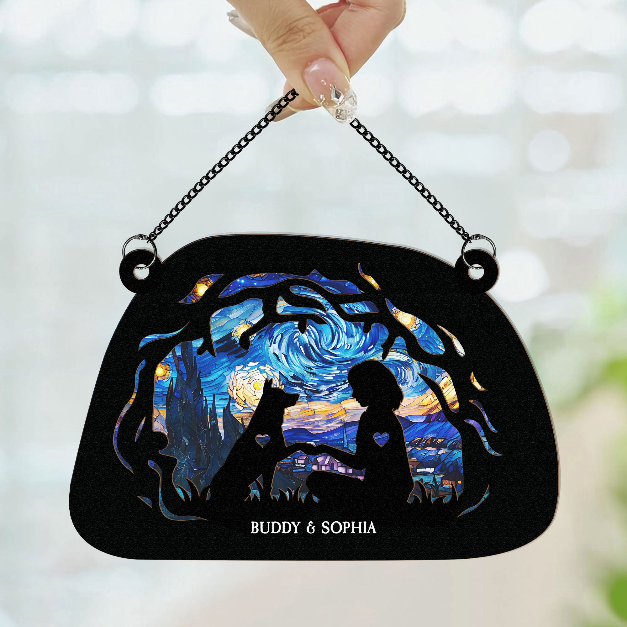 I-Found-A-Paw-Personalized-Window-Hanging-Suncatcher-Ornament_2