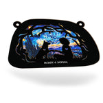 I-Found-A-Paw-Personalized-Window-Hanging-Suncatcher-Ornament_4